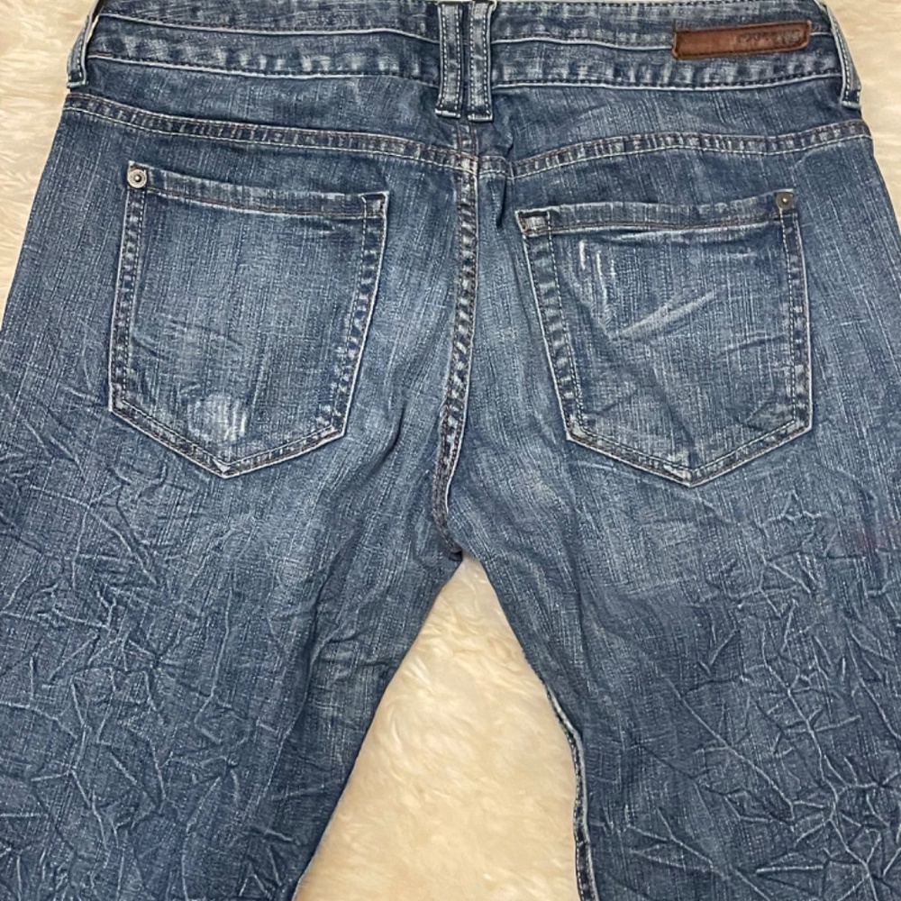 Jeans - Picture 6 of 6